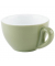 Kaffeetasse SNUG 200ml grün