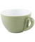 Kaffeetasse SNUG 200ml grün