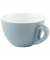 Kaffeetasse SNUG 200ml blau