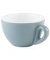 Kaffeetasse SNUG 200ml blau