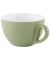 Cappuccinotasse SNUG 300ml grün
