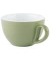 Cappuccinotasse SNUG 300ml grün