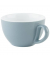 Cappuccinotasse SNUG 300ml blau