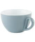 Cappuccinotasse SNUG 300ml blau
