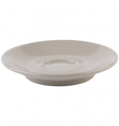Espressountertasse SNUG Ø 11,5cm taupe