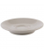 Espressountertasse SNUG Ø 11,5cm taupe