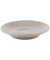 Espressountertasse SNUG Ø 11,5cm taupe