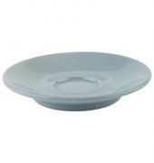 Espressountertasse SNUG Ø 11,5cm blau