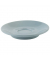 Espressountertasse SNUG Ø 11,5cm blau