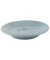 Espressountertasse SNUG Ø 11,5cm blau