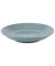 Kaffeeuntertasse SNUG Ø 14,5cm blau