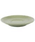 Cappuccinountertasse SNUG Ø 15,5cm grün