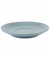 Cappuccinountertasse SNUG Ø 15,5cm blau