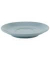 Cappuccinountertasse SNUG Ø 15,5cm blau