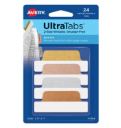 Haftmarker 74786, gold/rosé gold/silber/kupfer