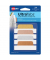 Haftmarker 74786, gold/rosé gold/silber/kupfer