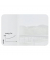 Magnettafel GL306, 180x120cm, Tempered Glas / Sicherheitsglas (ESG)