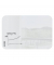 Magnettafel GL305, 150x100cm, Tempered Glas / Sicherheitsglas (ESG)