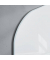 Magnettafel GL305, 150x100cm, Tempered Glas / Sicherheitsglas (ESG)