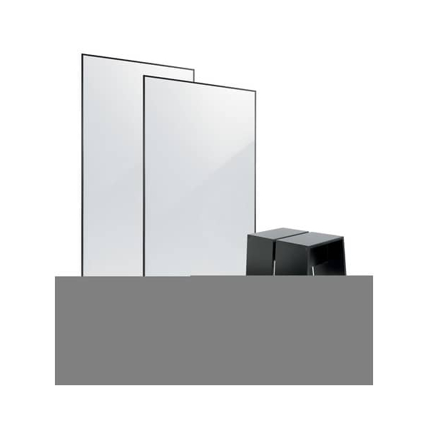 4004360778933 - Whiteboard MUB09 180x90cm spezialbeschichtet 4004360778933 Sigel 4004360778933 - Whiteboard MUB09 180x90cm spezialbeschichtet 4004360778933 Sigel