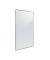 Whiteboard MU021, Aluminium