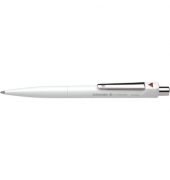 Kugelschreiber K3 Biosafe 132707, braun, M, nachf&uuml;llbar
