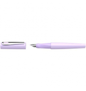 Füllhalter Tomo Lavender