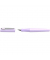 Füllhalter Tomo Lavender