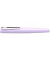 Füllhalter Tomo Lavender