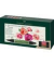 Dualmarker 5ST Flowers