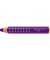 Farbstift Grippy, 110628, lila, dreikant, ergonomisch