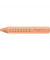 Farbstift Grippy pfirsich