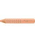 Farbstift Grippy pfirsich