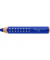 Farbstift Grippy, 110643, blau, dreikant, ergonomisch