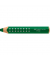 Farbstift Grippy, 110663, gr&uuml;n, dreikant, ergonomisch