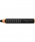 Farbstift Grippy, 110699, schwarz, dreikant, ergonomisch