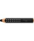 Farbstift Grippy, 110699, schwarz, dreikant, ergonomisch
