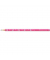 Bleistift Einhorn, 111510, pink, k.A., HB