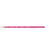 Bleistift Einhorn, 111510, pink, k.A., HB