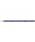Bleistift Dino, 111511, blau, k.A., HB
