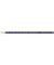Bleistift Dino, 111511, blau, k.A., HB