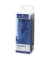 Farbstift Goldfaber permanent, 114752, farbig sortiert, rund, Stifterolle