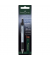 Druckbleistift-Set Grip Matic 1375, 137597, sky blue, 0,5mm, B