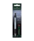 Druckbleistift-Set Grip Matic 1375, 137597, sky blue, 0,5mm, B