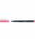 Faserschreiber Creative candy pink