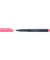 Faserschreiber Creative candy pink