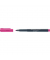 Faserschreiber Creative hot magenta