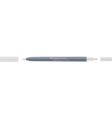 Dualmarker grau