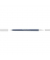 Dualmarker grau