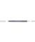 Dualmarker grau